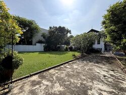 Mountbatten Road (D15), Detached #506691541
